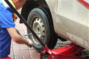 蓬莱附近拖车24小时服务热线电话